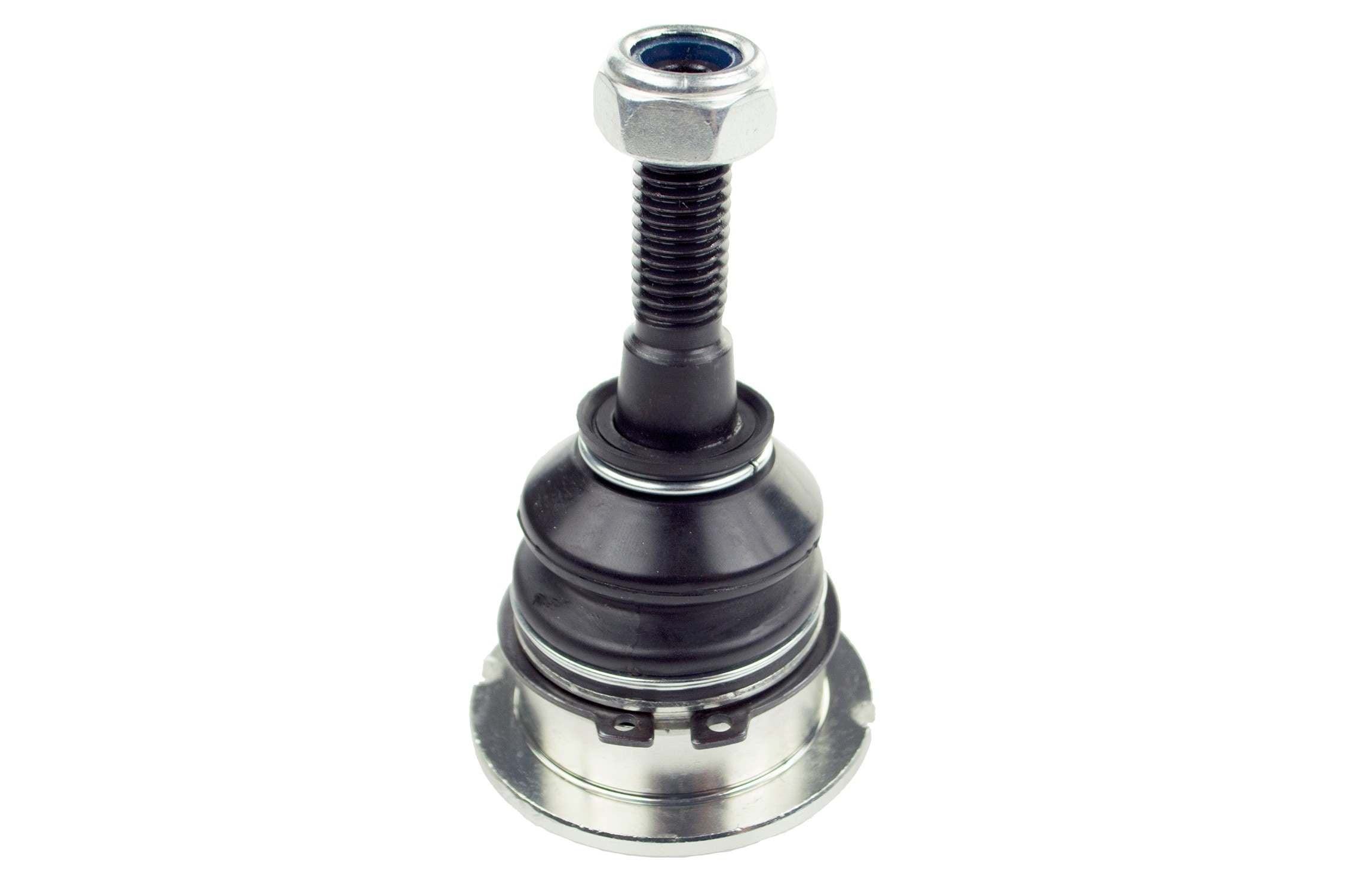 Mevotech Supreme Suspension Ball Joint MS10535