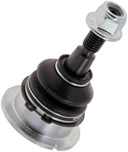 Mevotech Supreme Suspension Ball Joint MS10535
