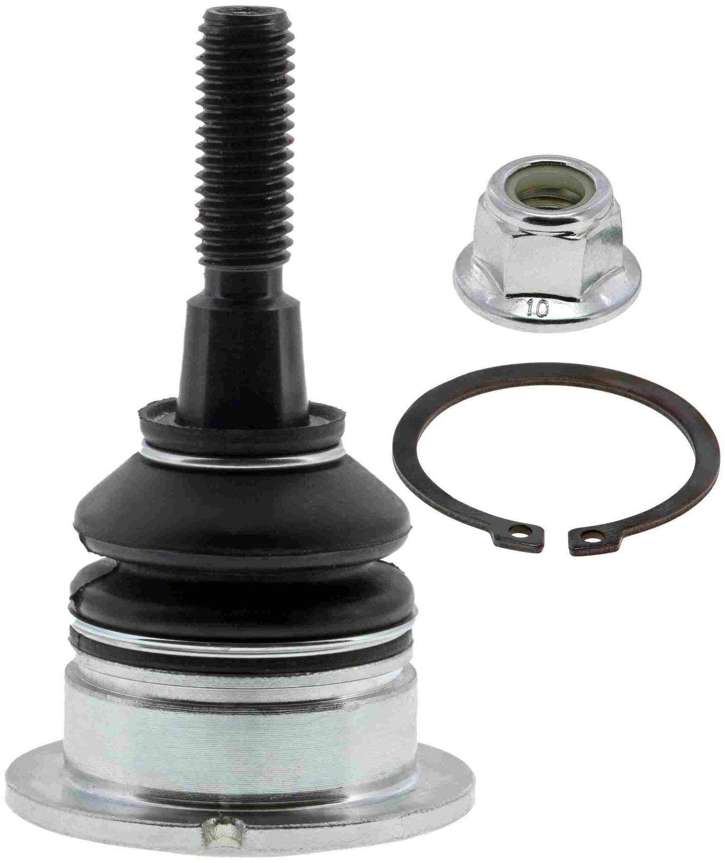 Mevotech Supreme Suspension Ball Joint MS10535