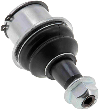 Mevotech Supreme Suspension Ball Joint MS10536