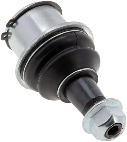 Mevotech Supreme Suspension Ball Joint MS10536