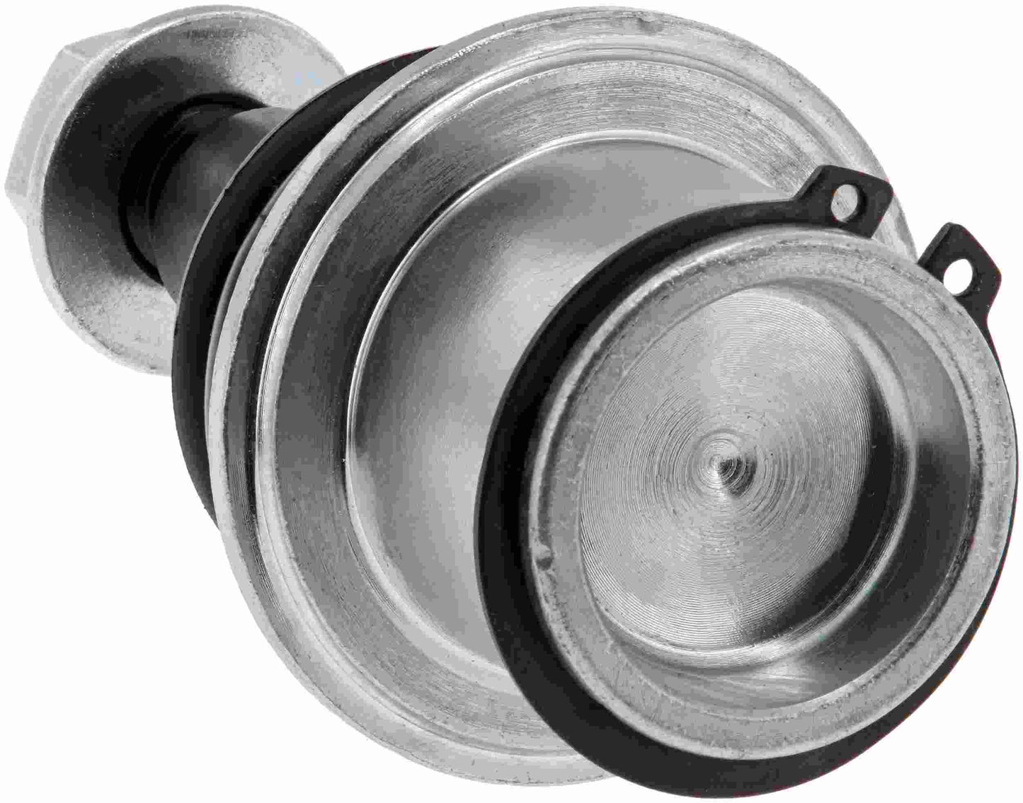 Mevotech Supreme Suspension Ball Joint MS10536