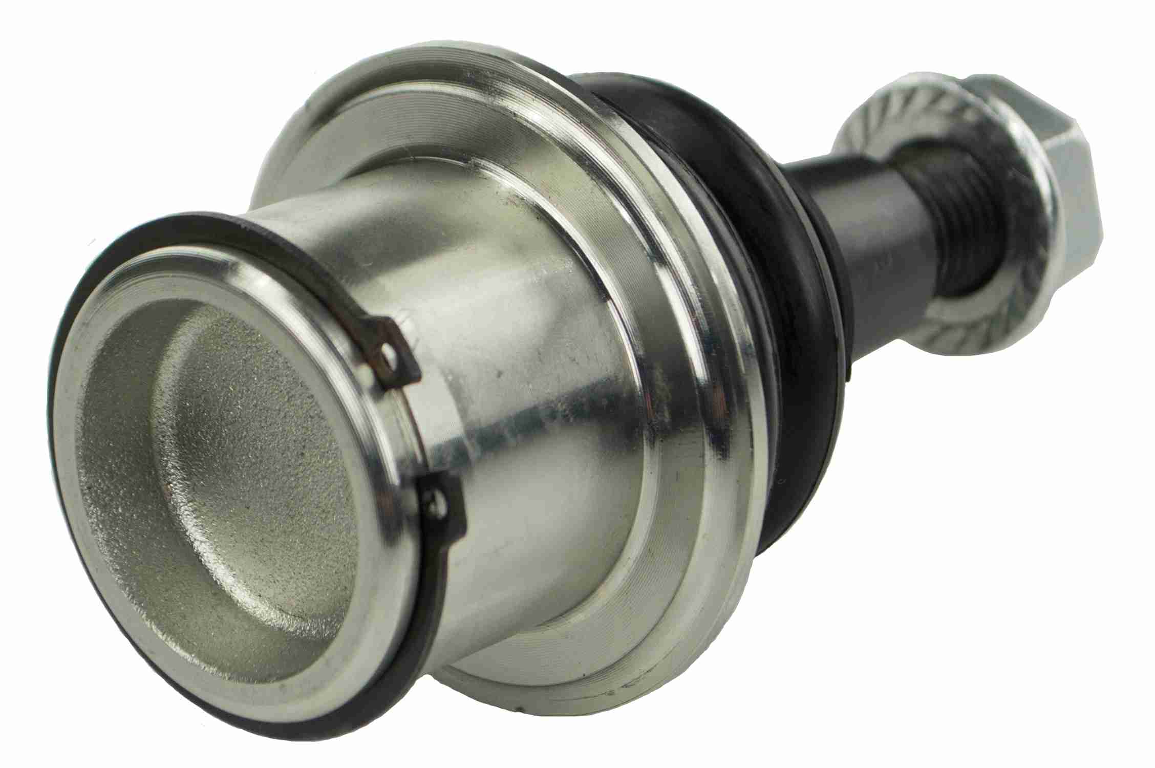 Mevotech Supreme Suspension Ball Joint MS10536