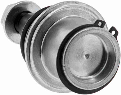 Mevotech Supreme Suspension Ball Joint MS10536