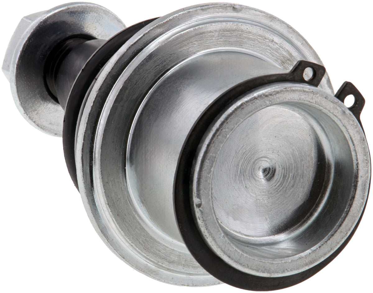 Mevotech Supreme Suspension Ball Joint MS10536