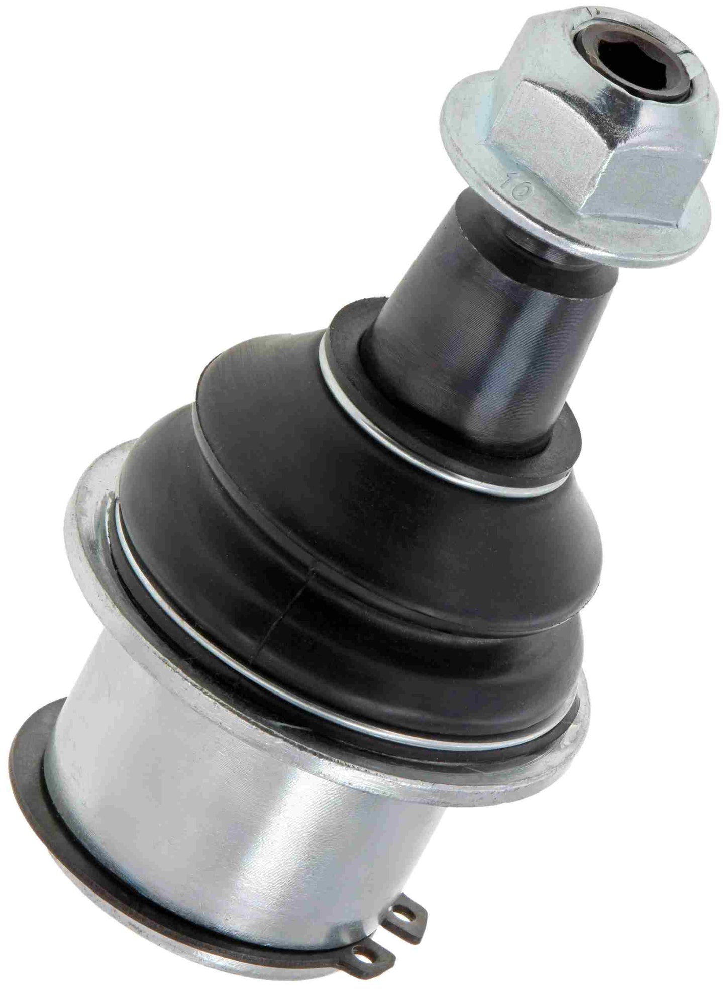 Mevotech Supreme Suspension Ball Joint MS10536