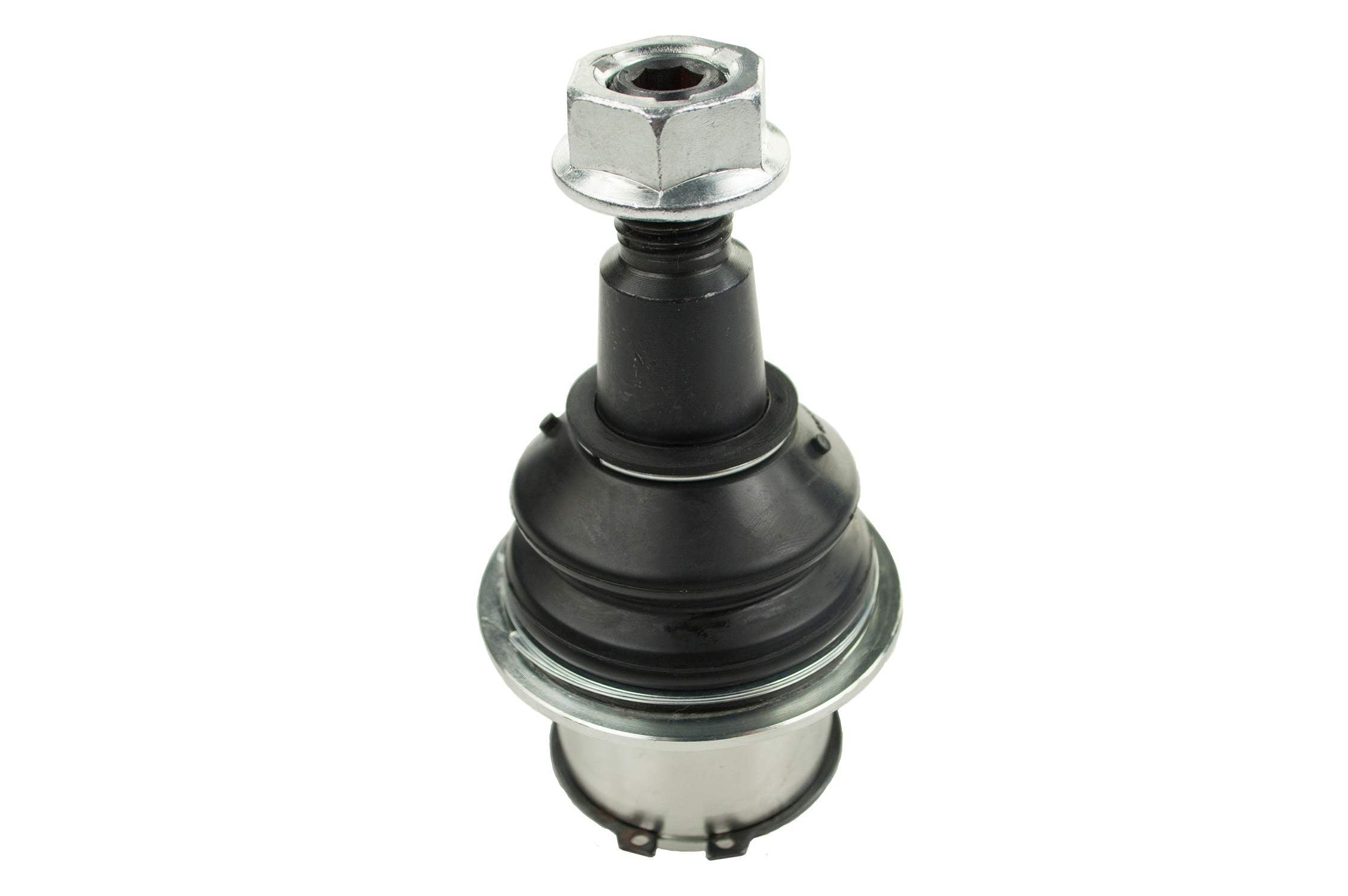 Mevotech Supreme Suspension Ball Joint MS10536