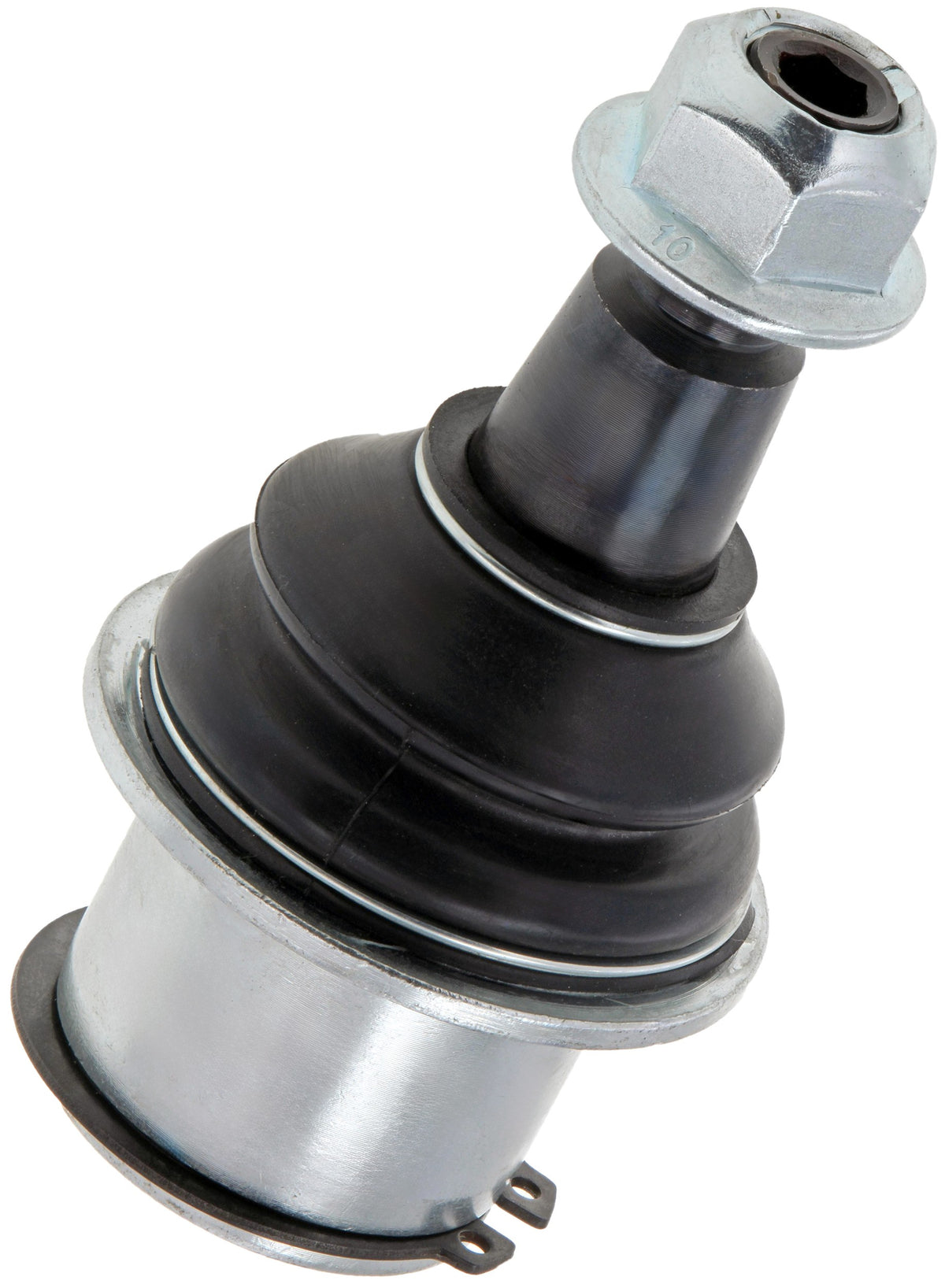 Mevotech Supreme Suspension Ball Joint MS10536