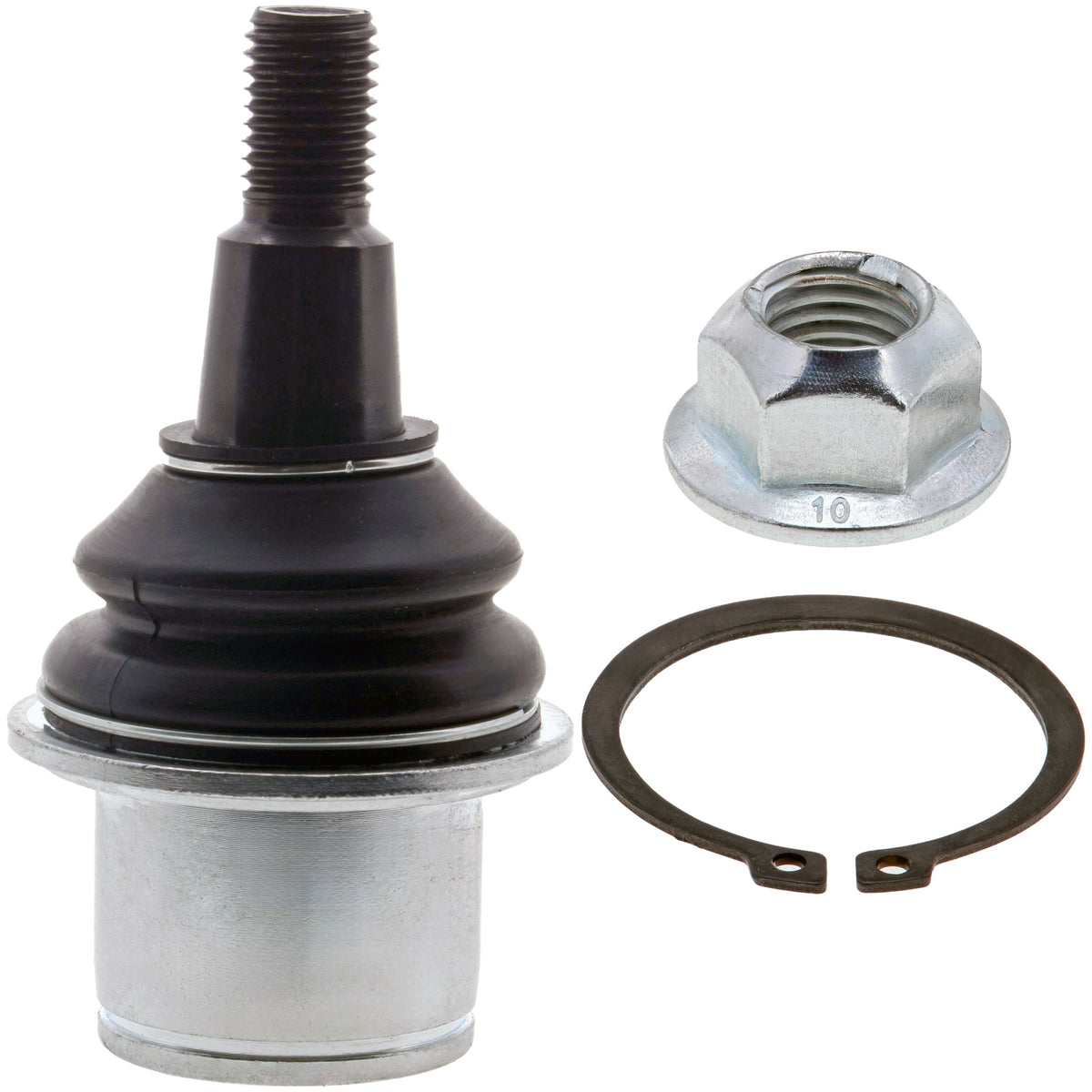 Mevotech Supreme Suspension Ball Joint MS10536