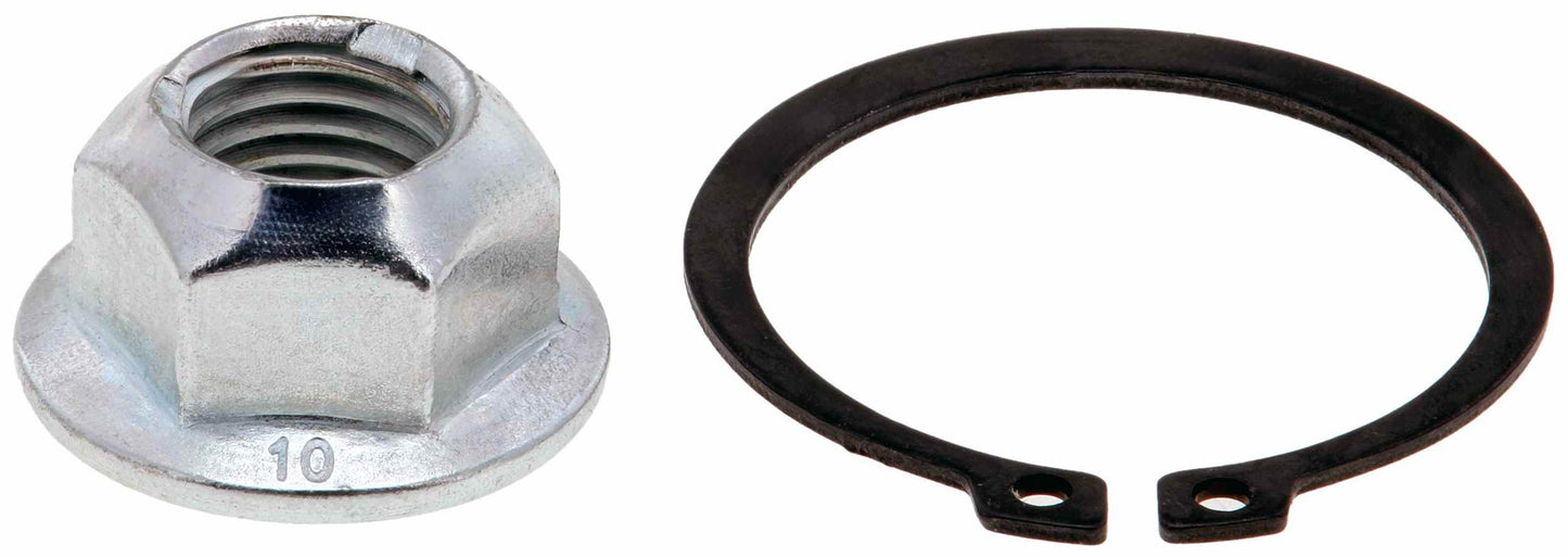 Mevotech Supreme Suspension Ball Joint MS10536