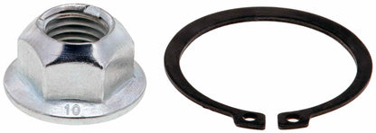 Mevotech Supreme Suspension Ball Joint MS10536