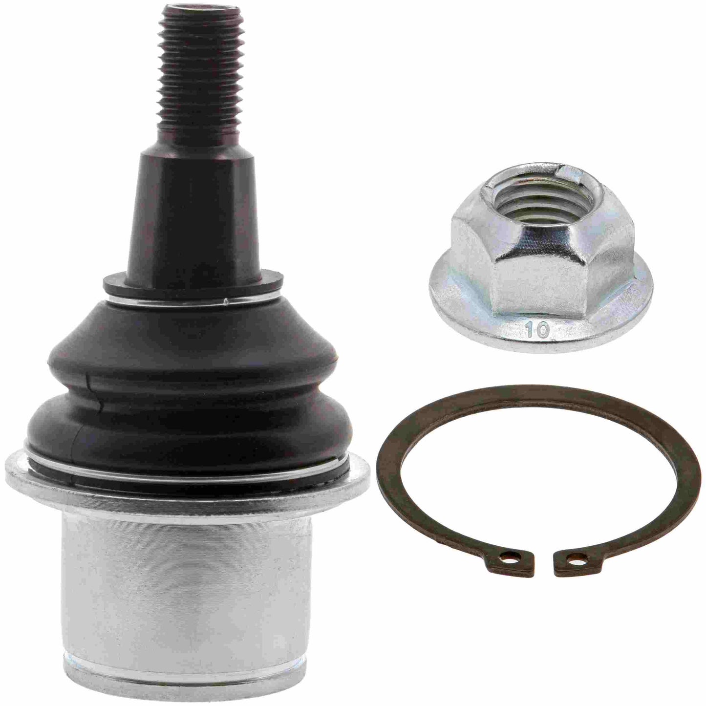Mevotech Supreme Suspension Ball Joint MS10536