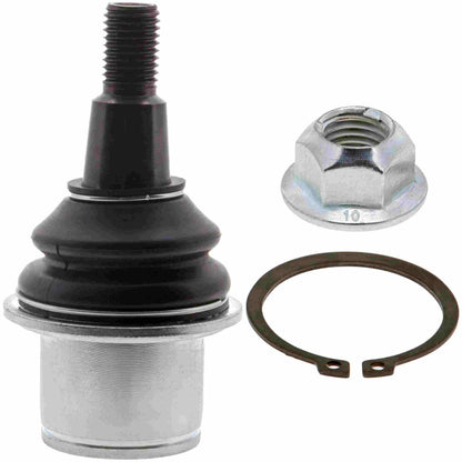 Mevotech Supreme Suspension Ball Joint MS10536