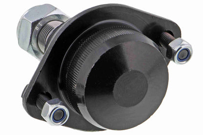 Mevotech Supreme Suspension Ball Joint MS10545