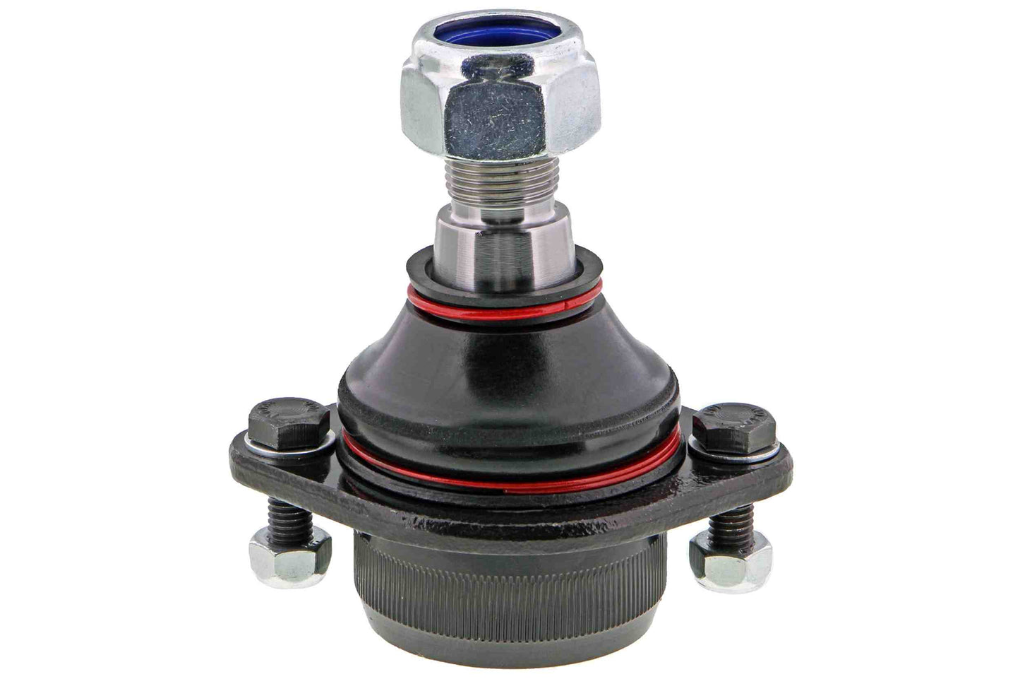 Mevotech Supreme Suspension Ball Joint MS10545