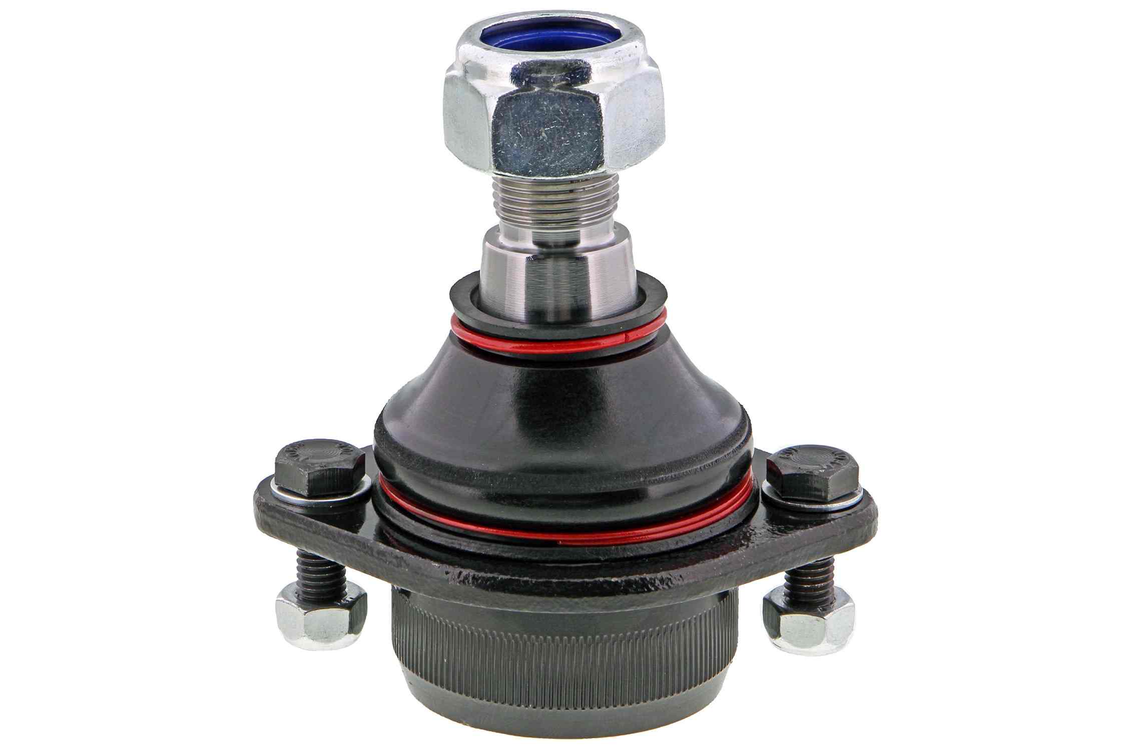 Mevotech Supreme Suspension Ball Joint MS10545