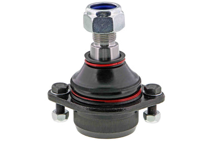 Mevotech Supreme Suspension Ball Joint MS10545