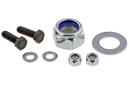 Mevotech Supreme Suspension Ball Joint MS10545