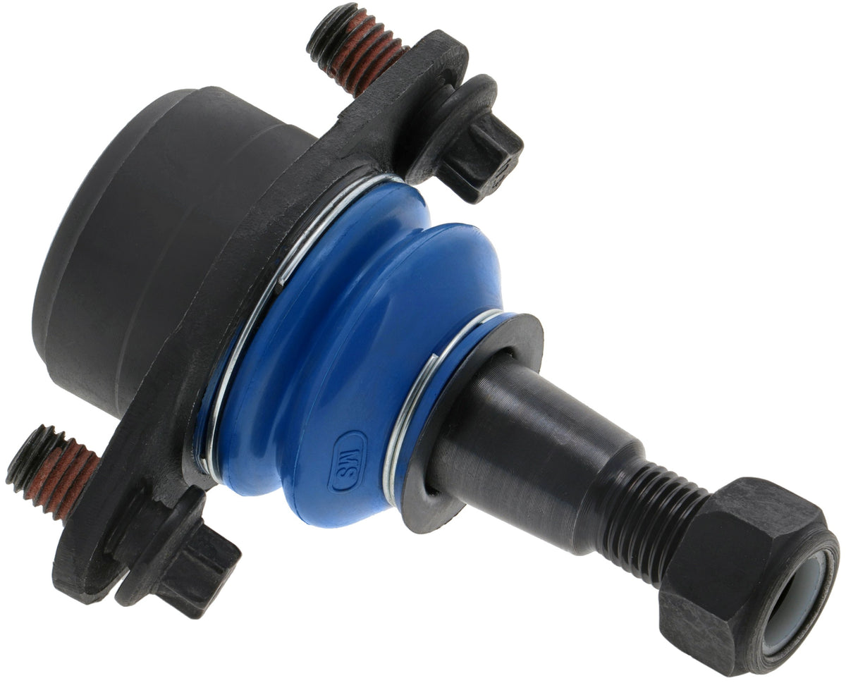 Mevotech Supreme Suspension Ball Joint MS10547