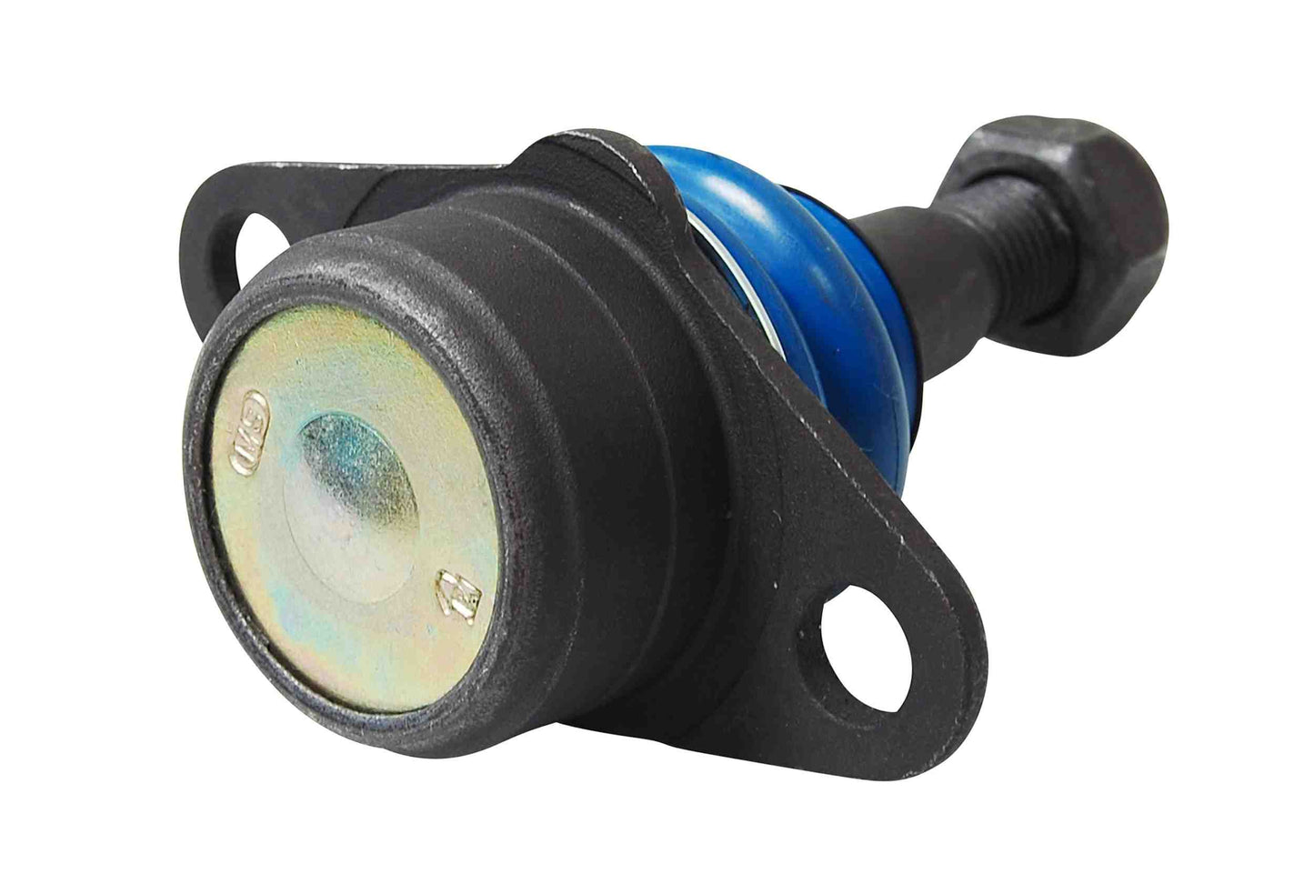 Mevotech Supreme Suspension Ball Joint MS10547