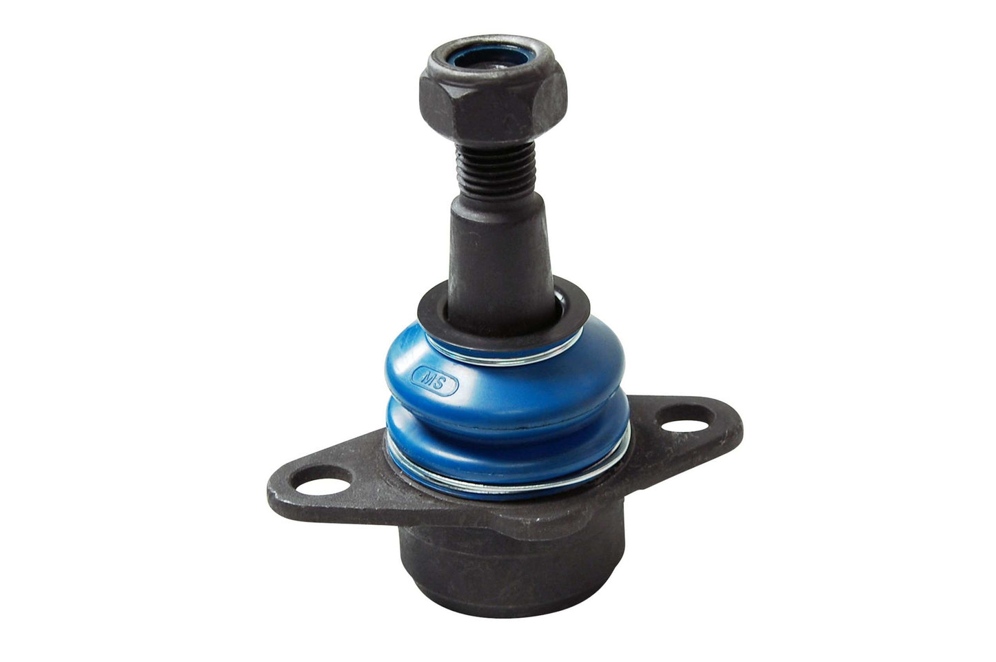 Mevotech Supreme Suspension Ball Joint MS10547