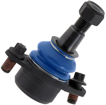 Mevotech Supreme Suspension Ball Joint MS10547