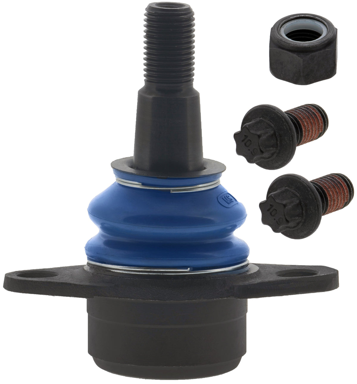 Mevotech Supreme Suspension Ball Joint MS10547