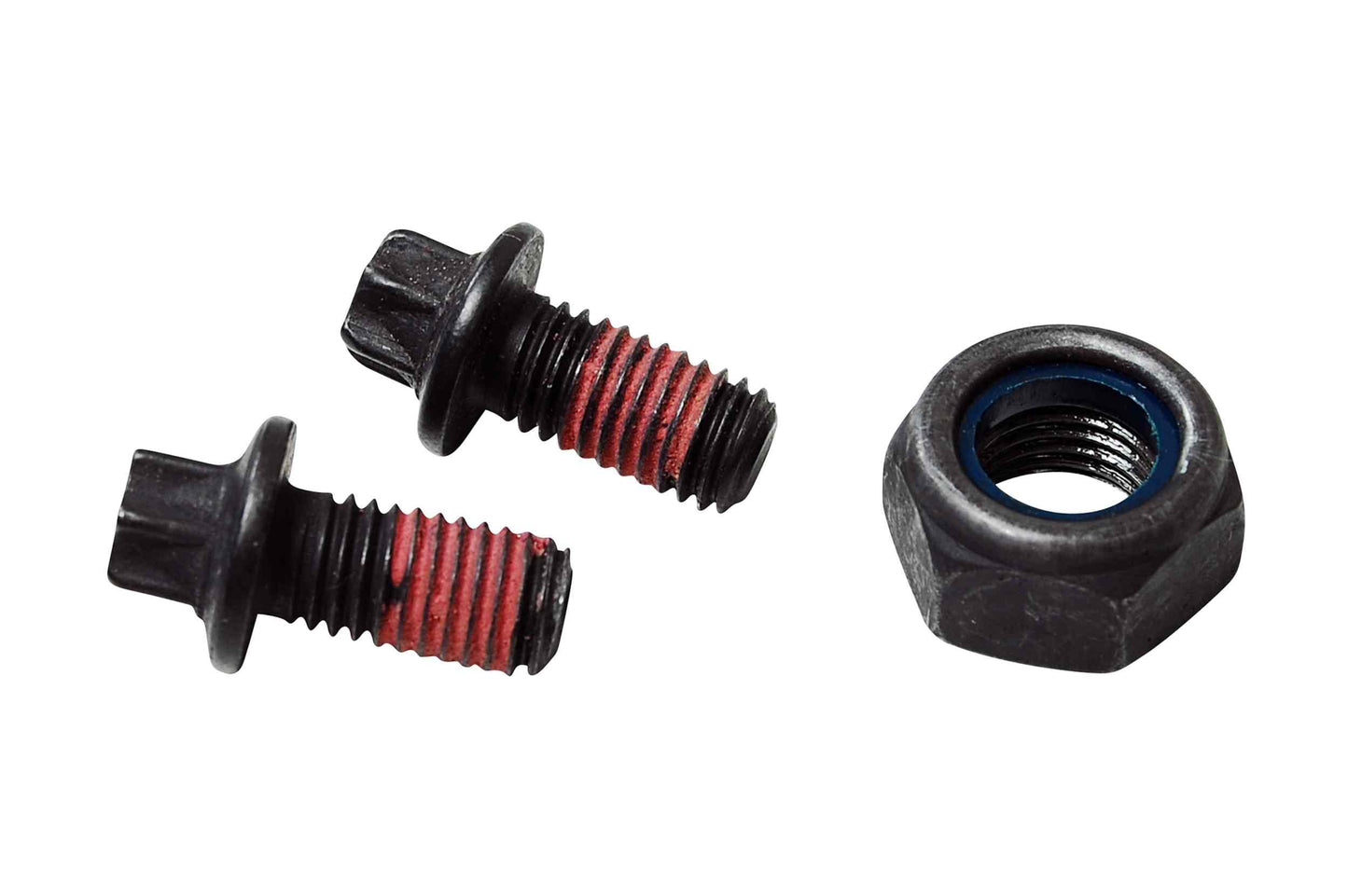 Mevotech Supreme Suspension Ball Joint MS10547
