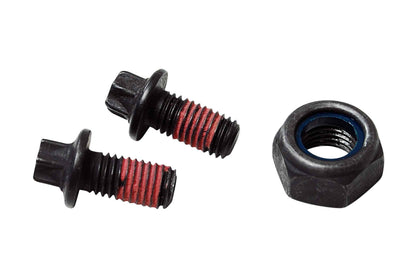 Mevotech Supreme Suspension Ball Joint MS10547