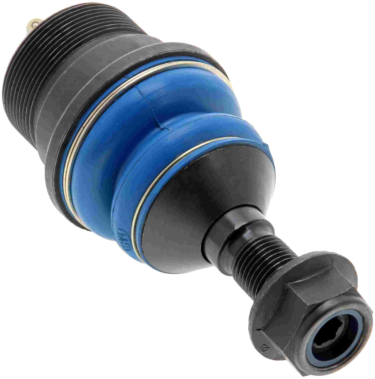 Mevotech Supreme Suspension Ball Joint MS10548