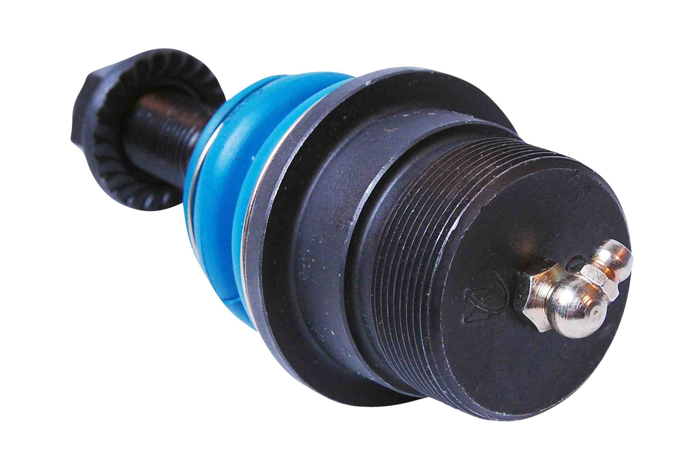 Mevotech Supreme Suspension Ball Joint MS10548