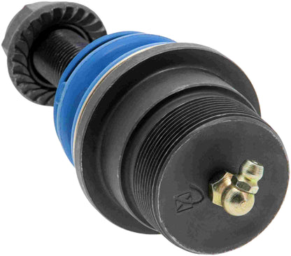 Mevotech Supreme Suspension Ball Joint MS10548