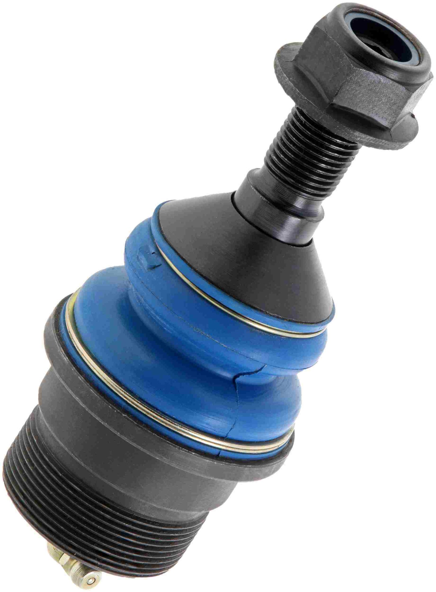 Mevotech Supreme Suspension Ball Joint MS10548