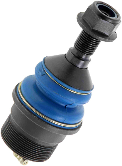 Mevotech Supreme Suspension Ball Joint MS10548