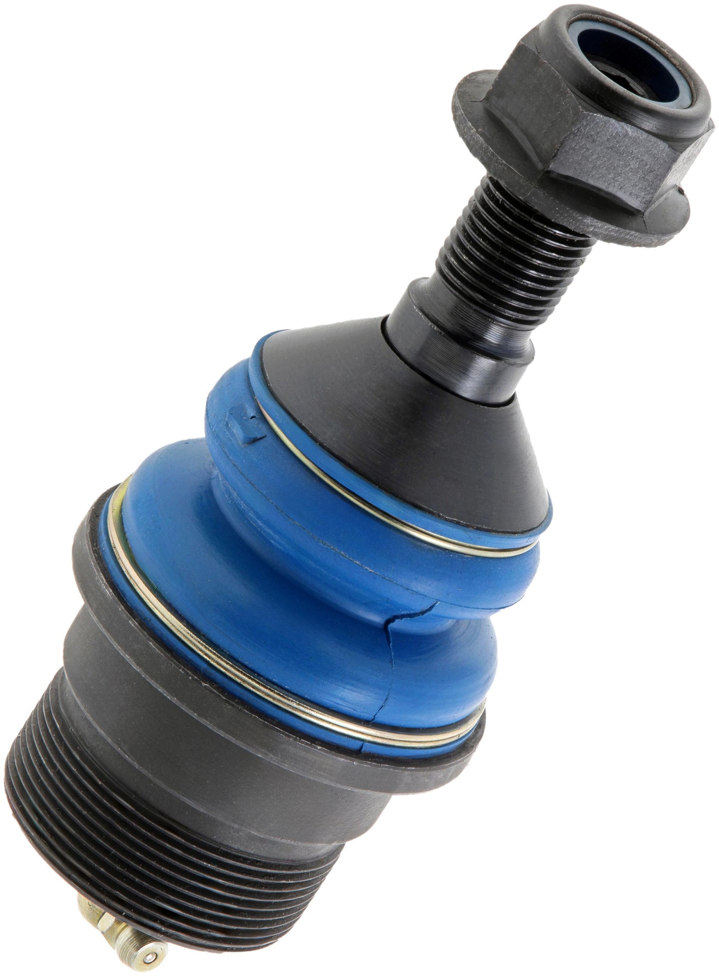 Mevotech Supreme Suspension Ball Joint MS10548
