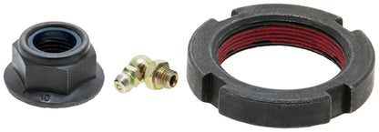 Mevotech Supreme Suspension Ball Joint MS10548