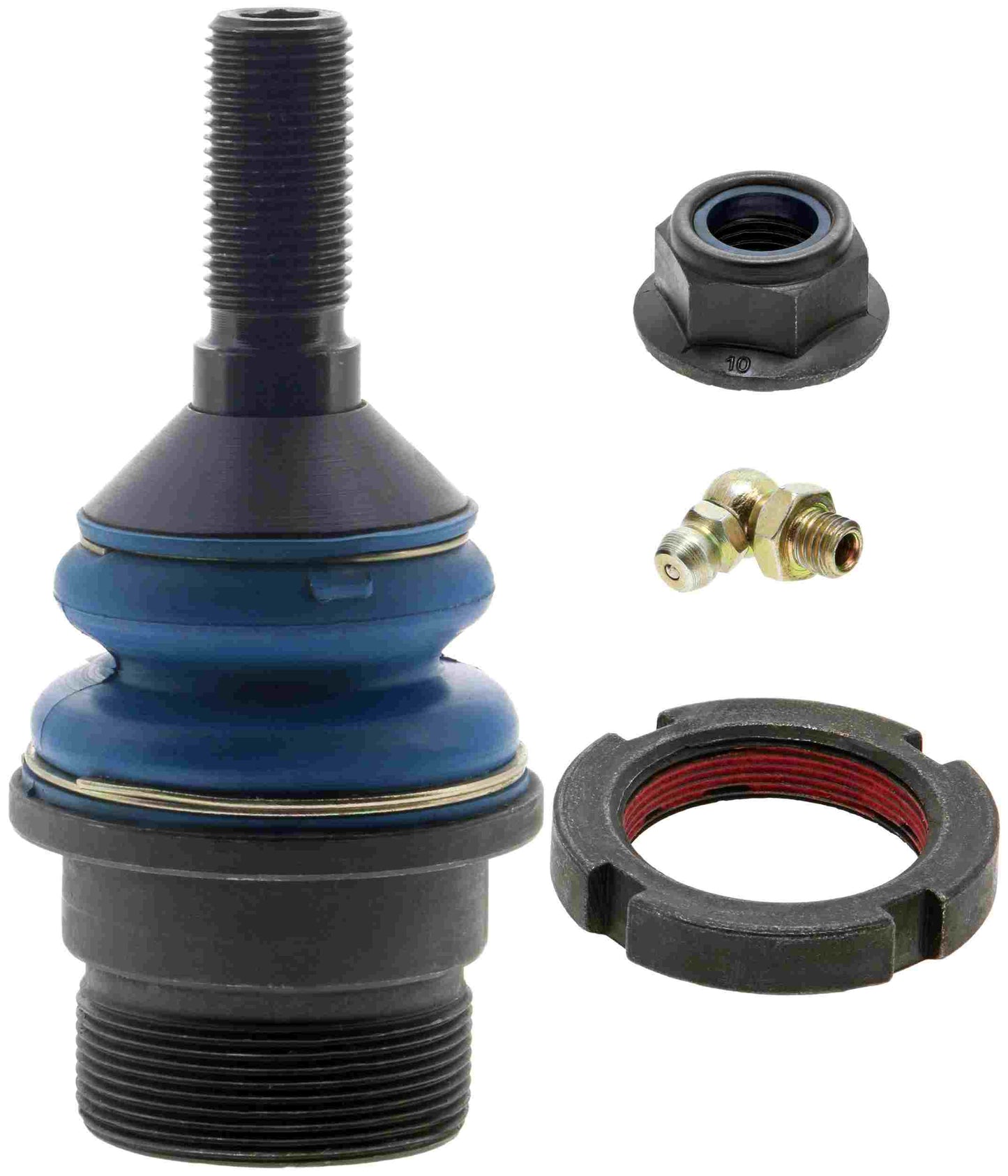 Mevotech Supreme Suspension Ball Joint MS10548