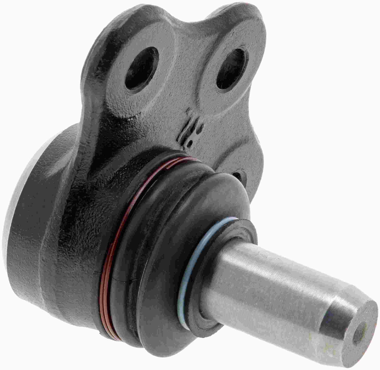 Mevotech Supreme Suspension Ball Joint MS10549