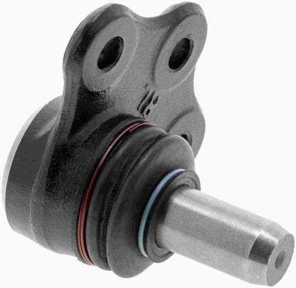 Mevotech Supreme Suspension Ball Joint MS10549