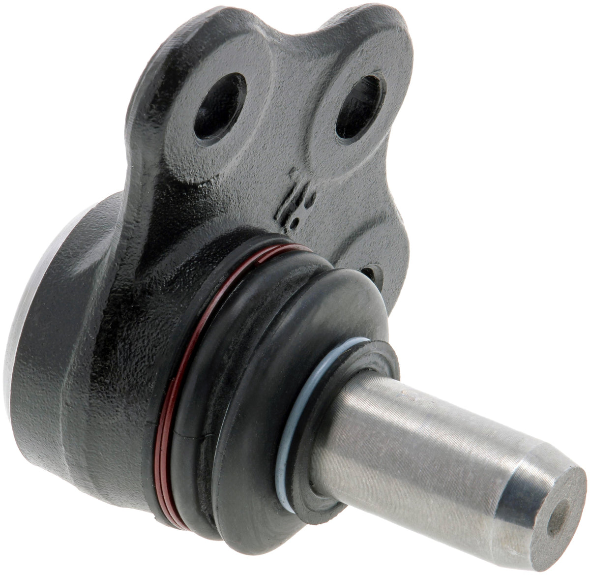 Mevotech Supreme Suspension Ball Joint MS10549