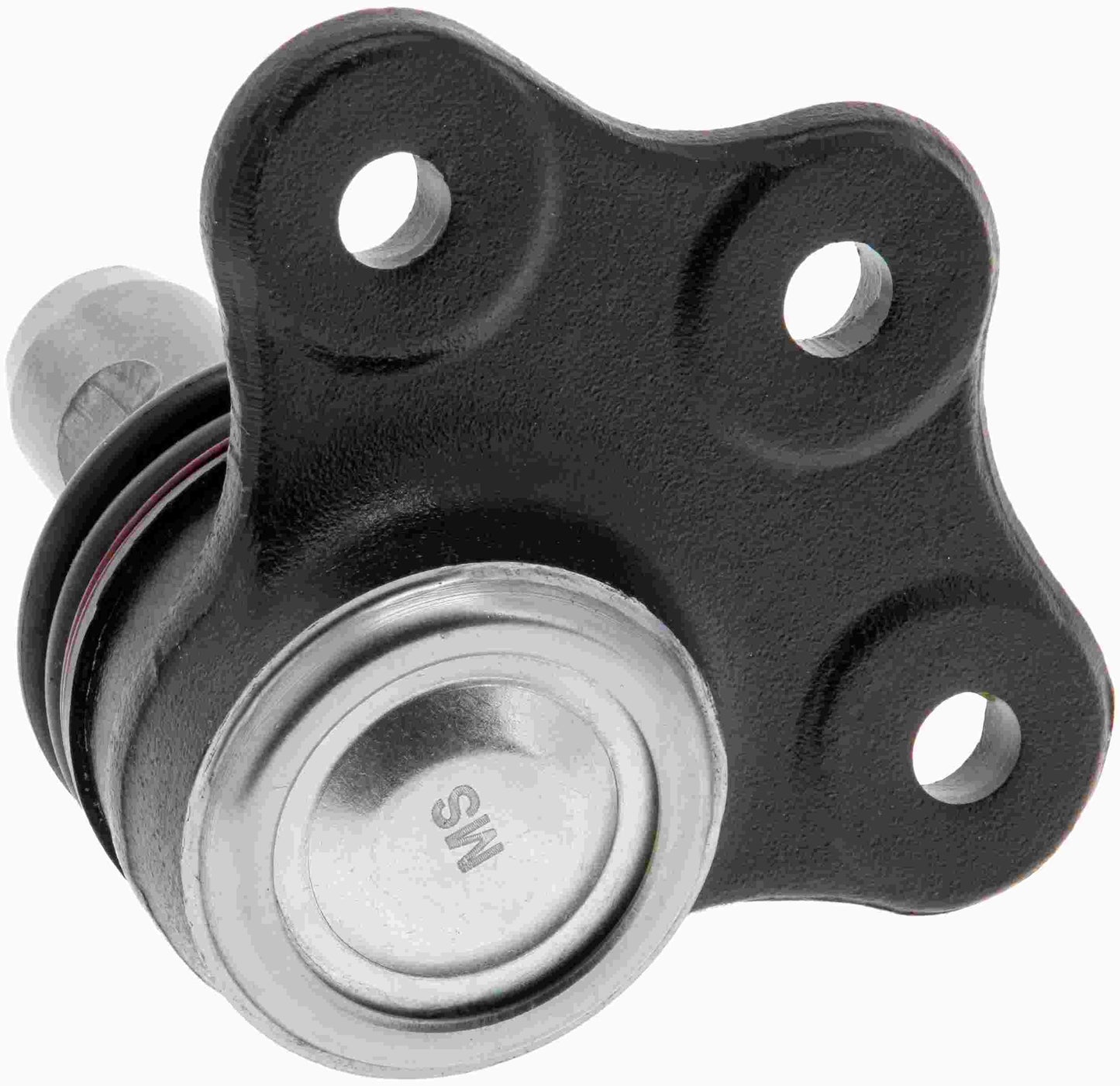 Mevotech Supreme Suspension Ball Joint MS10549