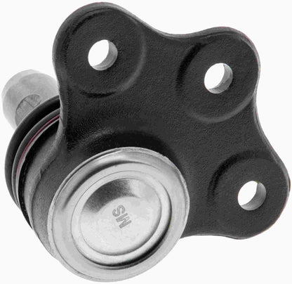 Mevotech Supreme Suspension Ball Joint MS10549