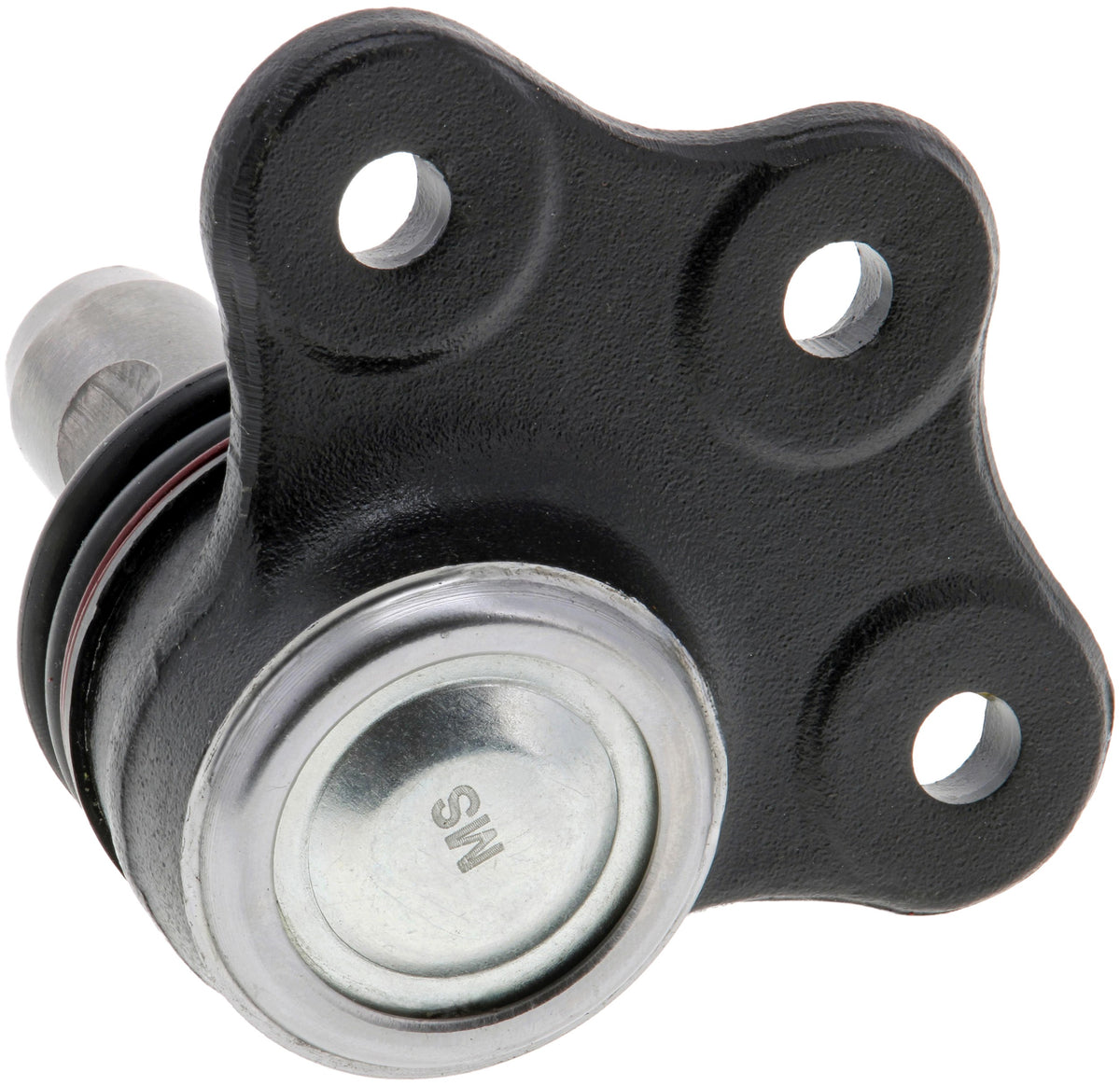 Mevotech Supreme Suspension Ball Joint MS10549