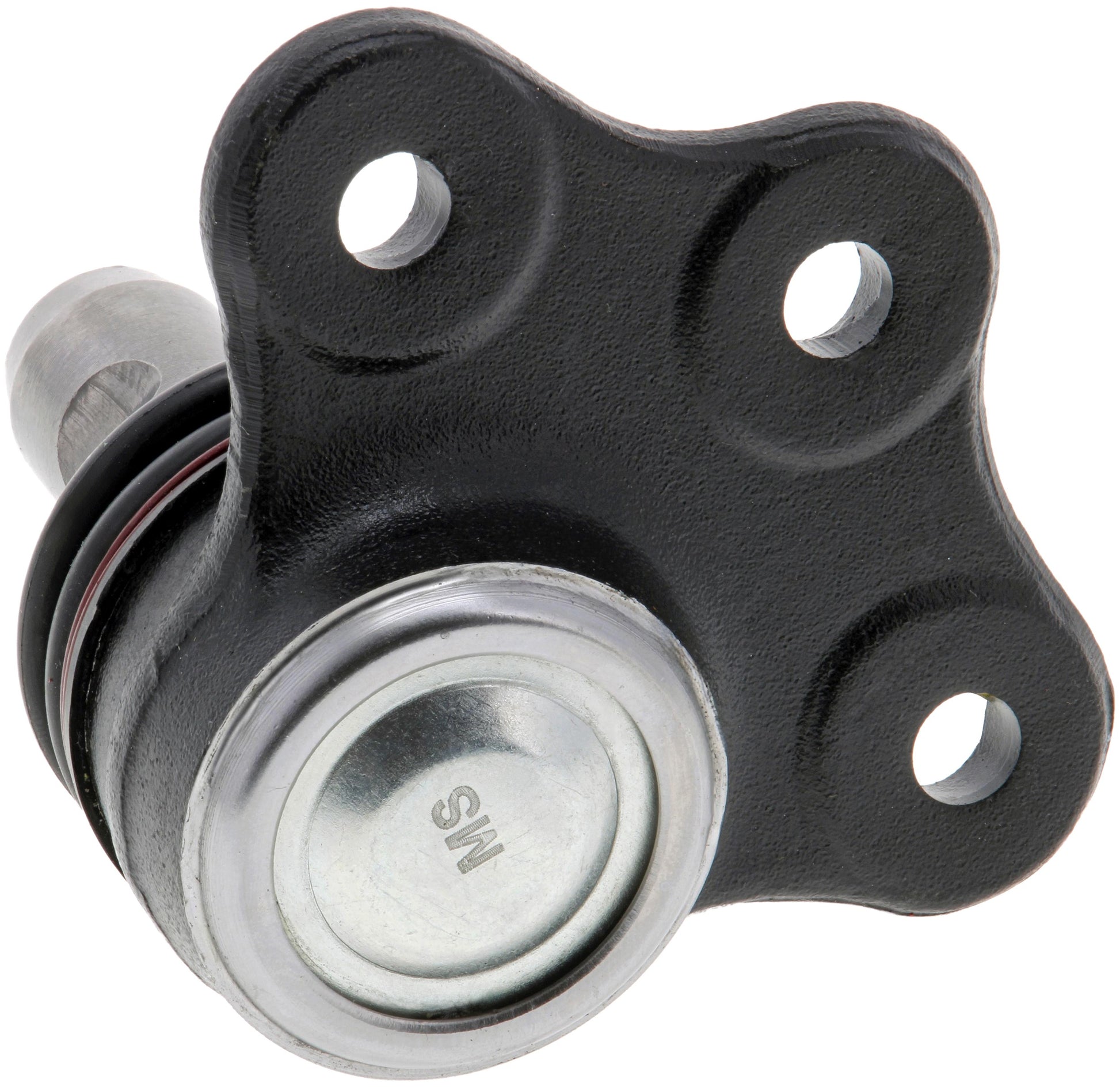 Mevotech Supreme Suspension Ball Joint MS10549