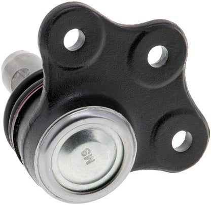 Mevotech Supreme Suspension Ball Joint MS10549