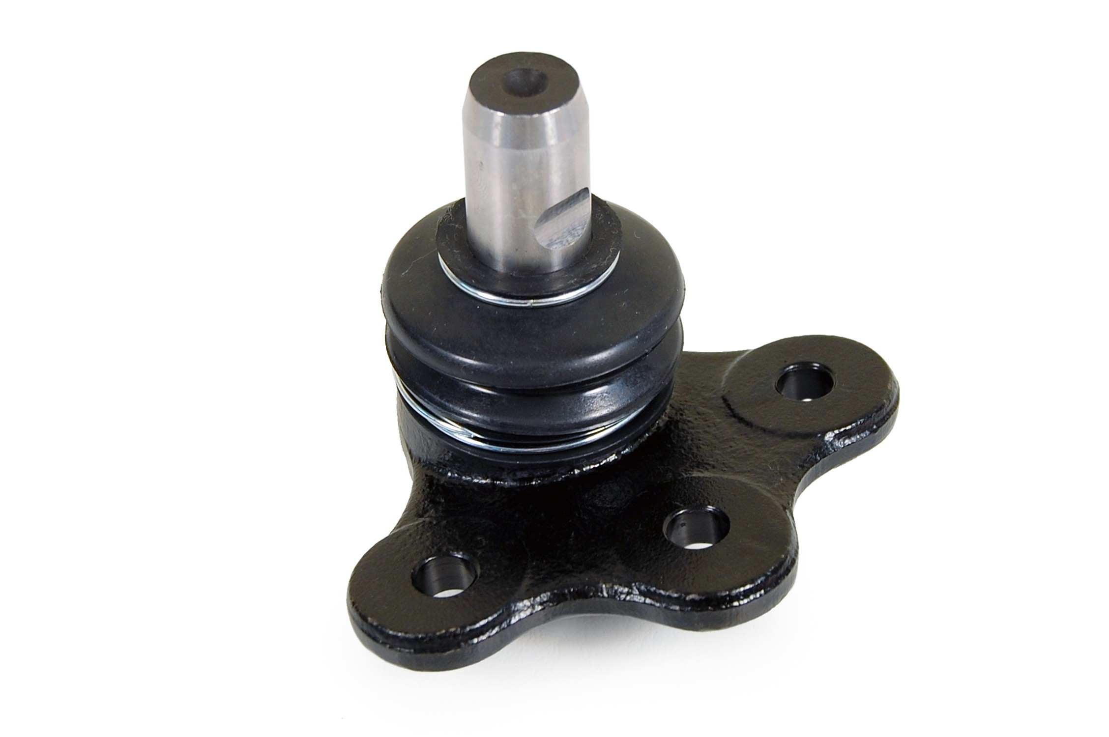 Mevotech Supreme Suspension Ball Joint MS10549