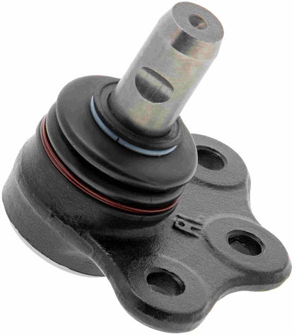 Mevotech Supreme Suspension Ball Joint MS10549