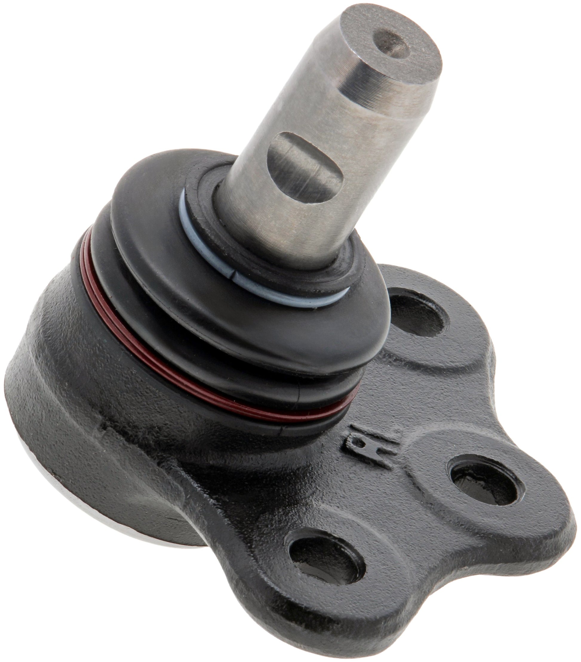 Mevotech Supreme Suspension Ball Joint MS10549