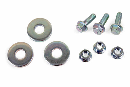 Mevotech Supreme Suspension Ball Joint MS10549