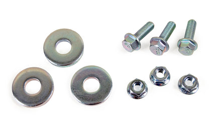 Mevotech Supreme Suspension Ball Joint MS10549